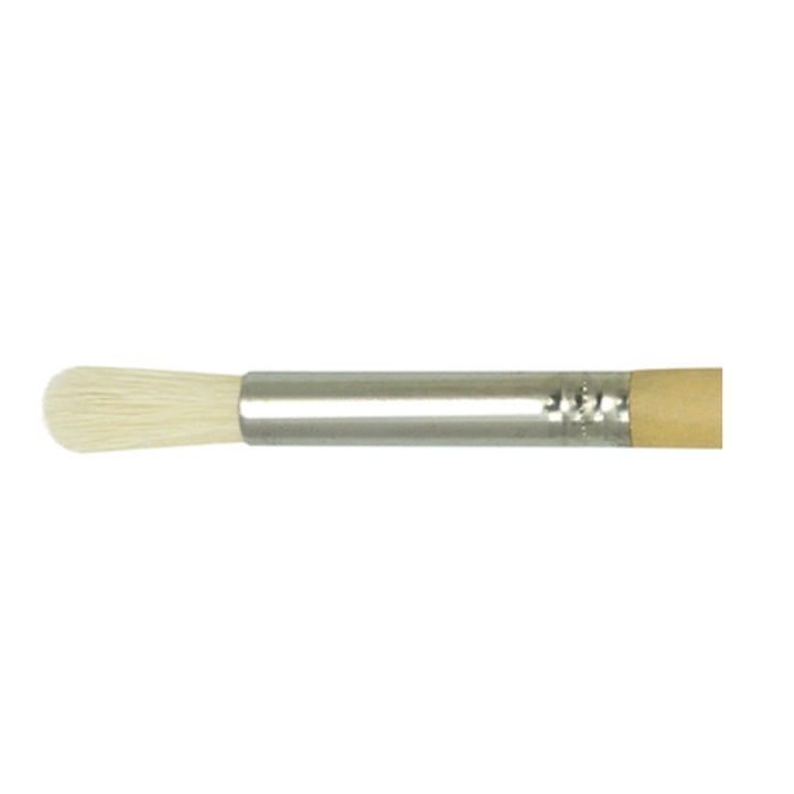 Kör ecset Royal & Langnickel R444 (12)