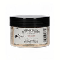 KORDOFAN gumiarábikum UMTON 100 ml