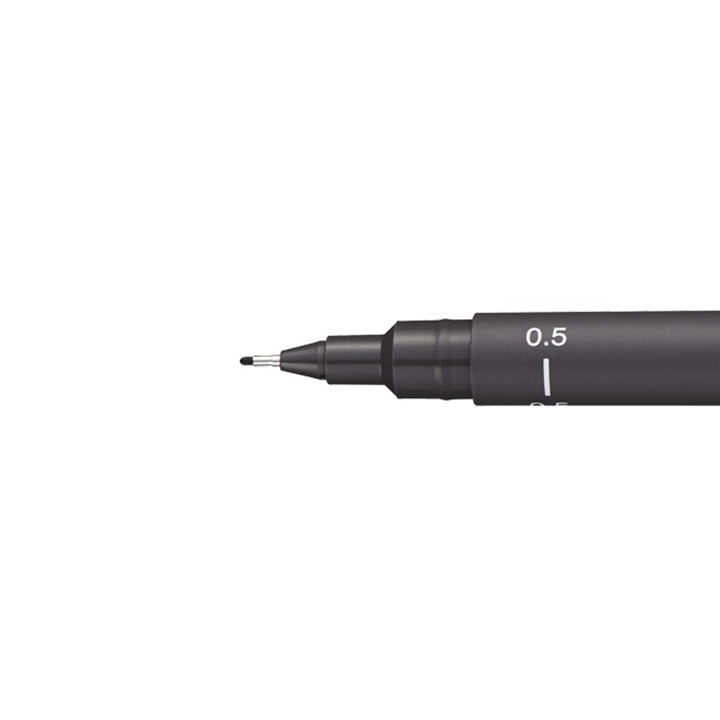 Kreatív bélés UNI PIN 0,5 mm