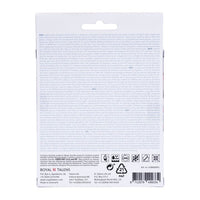 Kreatív Készlet Art Creation Blob Paint Rózsaszín 3 x 80 ml (5)
