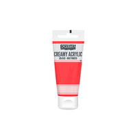 Krémes akrilfesték félfényes Pentart 60 ml