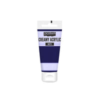 Krémes akrilfesték matt Pentart 60 ml