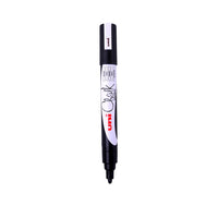 Kréta filctoll UNI POSCA PWE-5M 1.8 - 2.5 MM