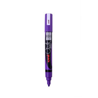 Kréta filctoll UNI POSCA PWE-5M 1.8 - 2.5 MM