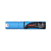 Kréta filctoll UNI POSCA PWE-8K 8 MM