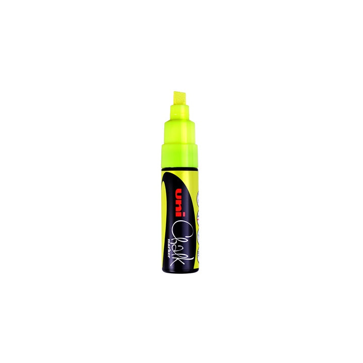 Kréta filctoll UNI POSCA PWE-8K 8 MM