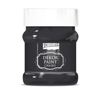Krétafesték Chalky Pentart - 230 ml