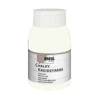 Krétafesték KREUL 500 ml