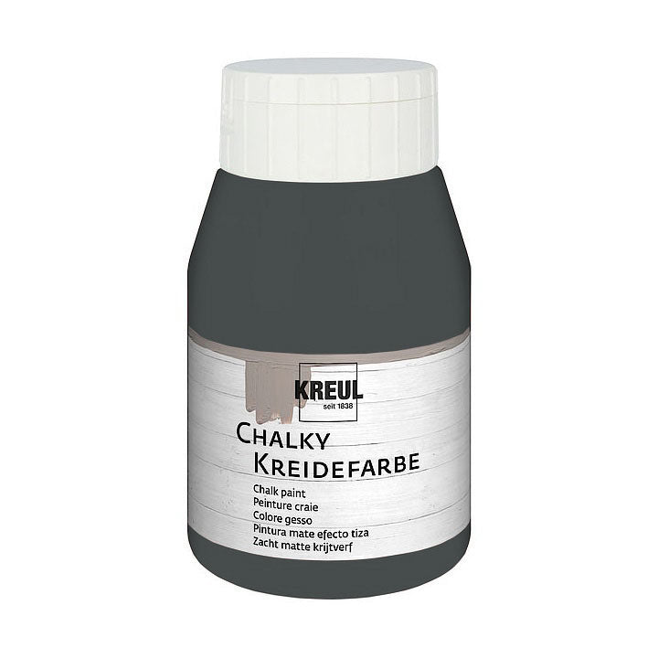 Krétafesték KREUL 500 ml