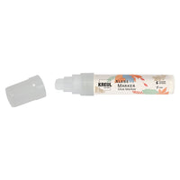 KREUL 25 ml (1)