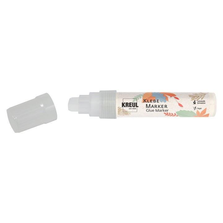 KREUL 25 ml (1)
