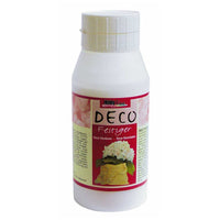 KREUL Deco Hardener 750 ml (1)