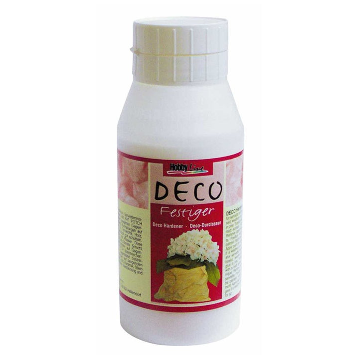 KREUL Deco Hardener 750 ml (1)