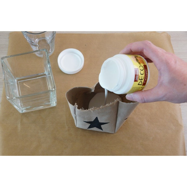 KREUL Deco Hardener 750 ml (2)