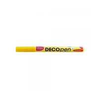 Kreul DecoPen Marker 1-2 mm-es Kreul DecoPen Marker