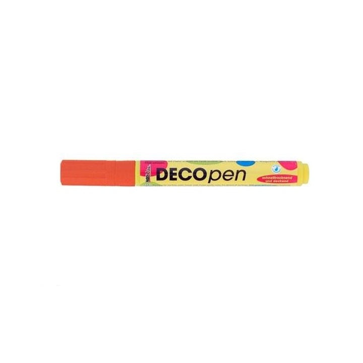 Kreul DecoPen Marker 2-4 mm-es Kreul DecoPen Marker