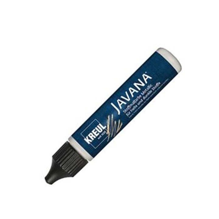 Kreul fém textilfesték 29 ml (1)