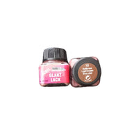 KREUL fényes akrilfesték 20 ml