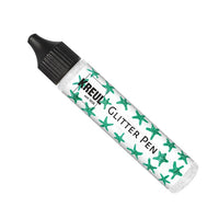 KREUL Glitter toll tubusban