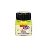 KREUL JAVANA szín világos textíliákhoz 20 ml