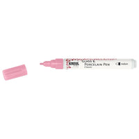 KREUL porcelán marker – Rose