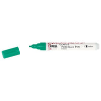 KREUL porcelán marker – French Blue
