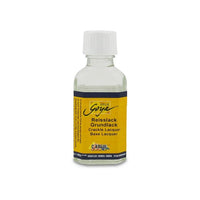 KREUL Solo Goya Goya Crackle Lacquer Base Coat 50 ml