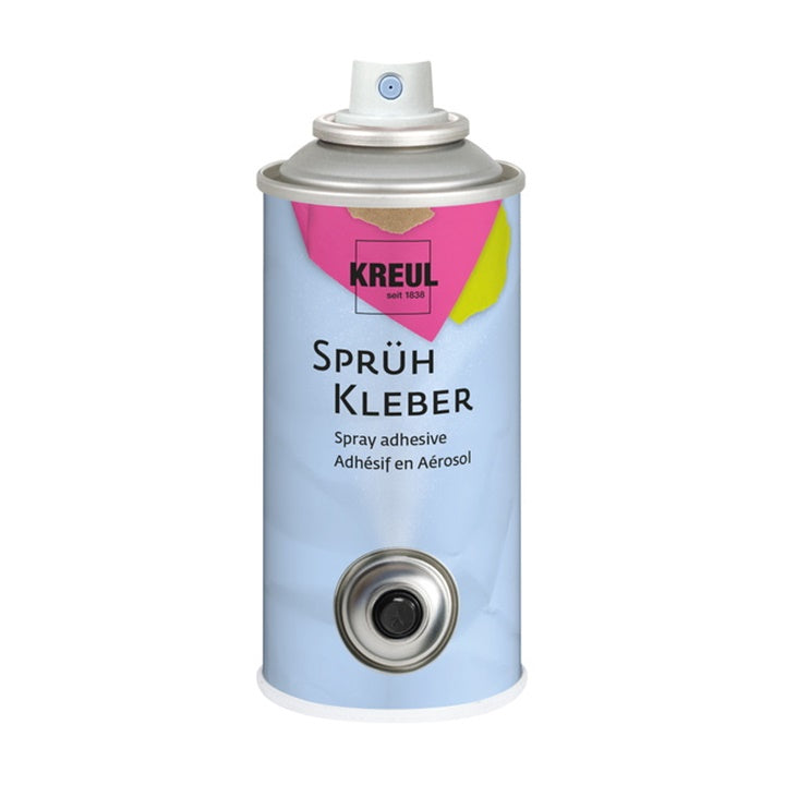 KREUL spray ragasztó 150 ml