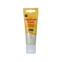 Kreul Stencil festék 75 ml – Terrakotta