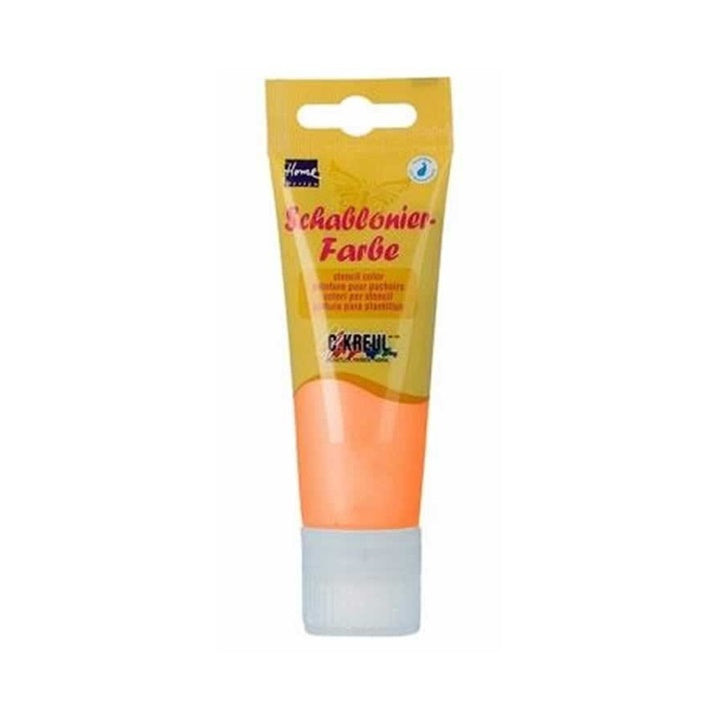 Kreul Stencil festék 75 ml
