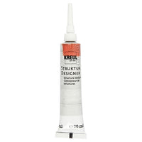 KREUL strukturáló paszta tubusban 20 ml (1)