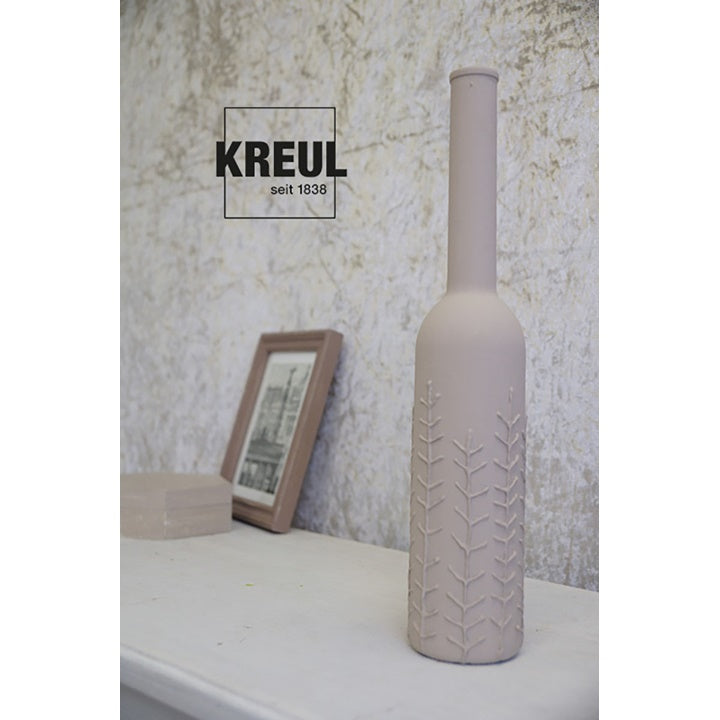 KREUL strukturáló paszta tubusban 20 ml (3)