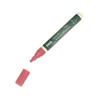 Kréta marker Medium Kreul – Cosy Red