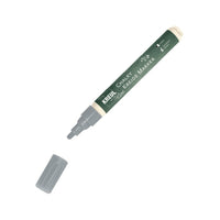 Kréta marker Medium Kreul – Silver Show