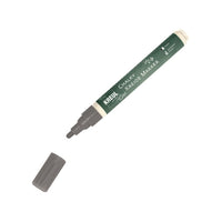 Kréta marker Medium Kreul – Volcanic Gray