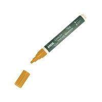 Kréta marker Medium Kreul – Golden Glow