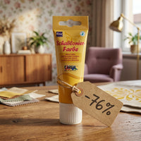 Kreul Stencil festék 75 ml – akcia -76%