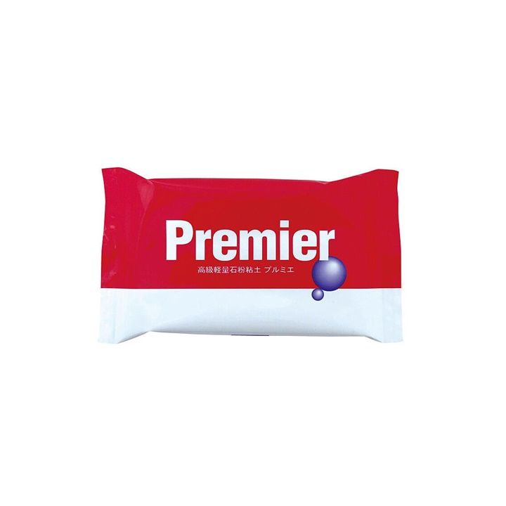 La Doll Premier Padico önkeményedő agyag (1)