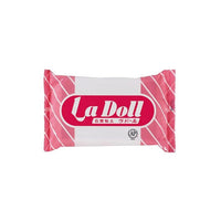 La Doll Premix Padico modellező gyurma (1)
