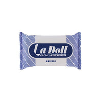 La Doll Premix Padico modellező gyurma (1)
