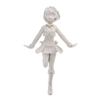 La Doll Premix Padico modellező gyurma (5)