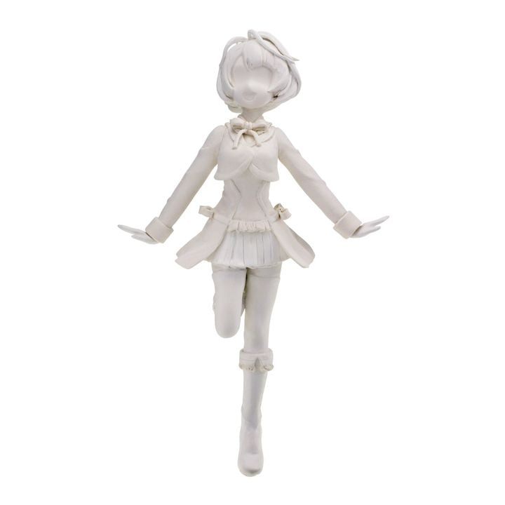 La Doll Premix Padico modellező gyurma (5)