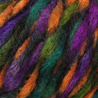 La Mia Big Bang fonal 50 g
