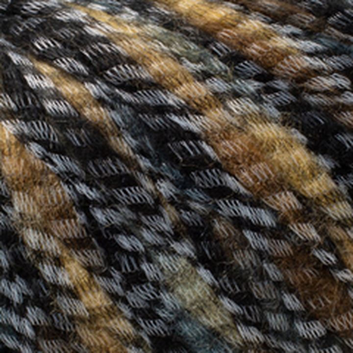 La Mia Big Bang fonal 50 g