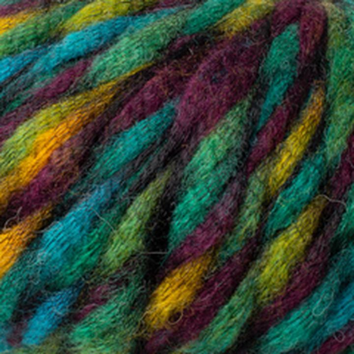 La Mia Big Bang fonal 50 g