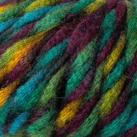 La Mia Big Bang fonal 50 g