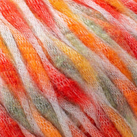 La Mia Big Bang fonal 50 g