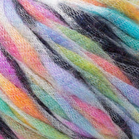 La Mia Big Bang fonal 50 g
