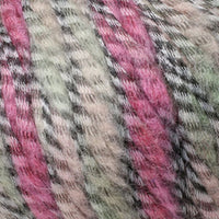 La Mia Big Bang fonal 50 g