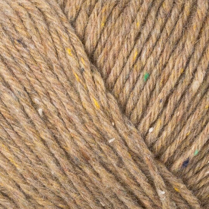La Mia Just Wool kötőfonal – világos kék